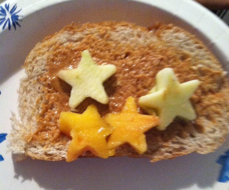 Connor & JT’s Adventures in Snack Making Where Connor and JT Go