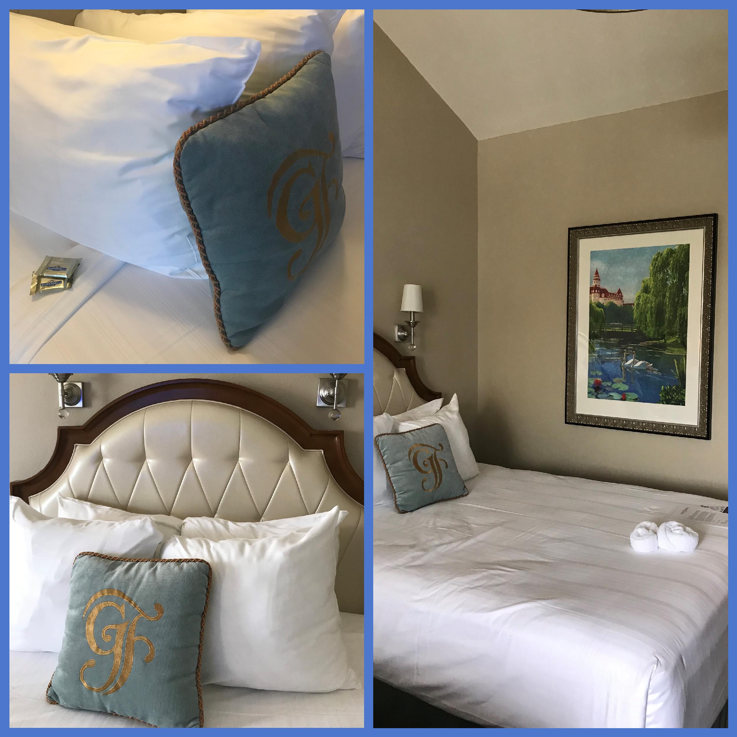 GrandFloridianRoomPillowspage001 Where Connor and JT Go