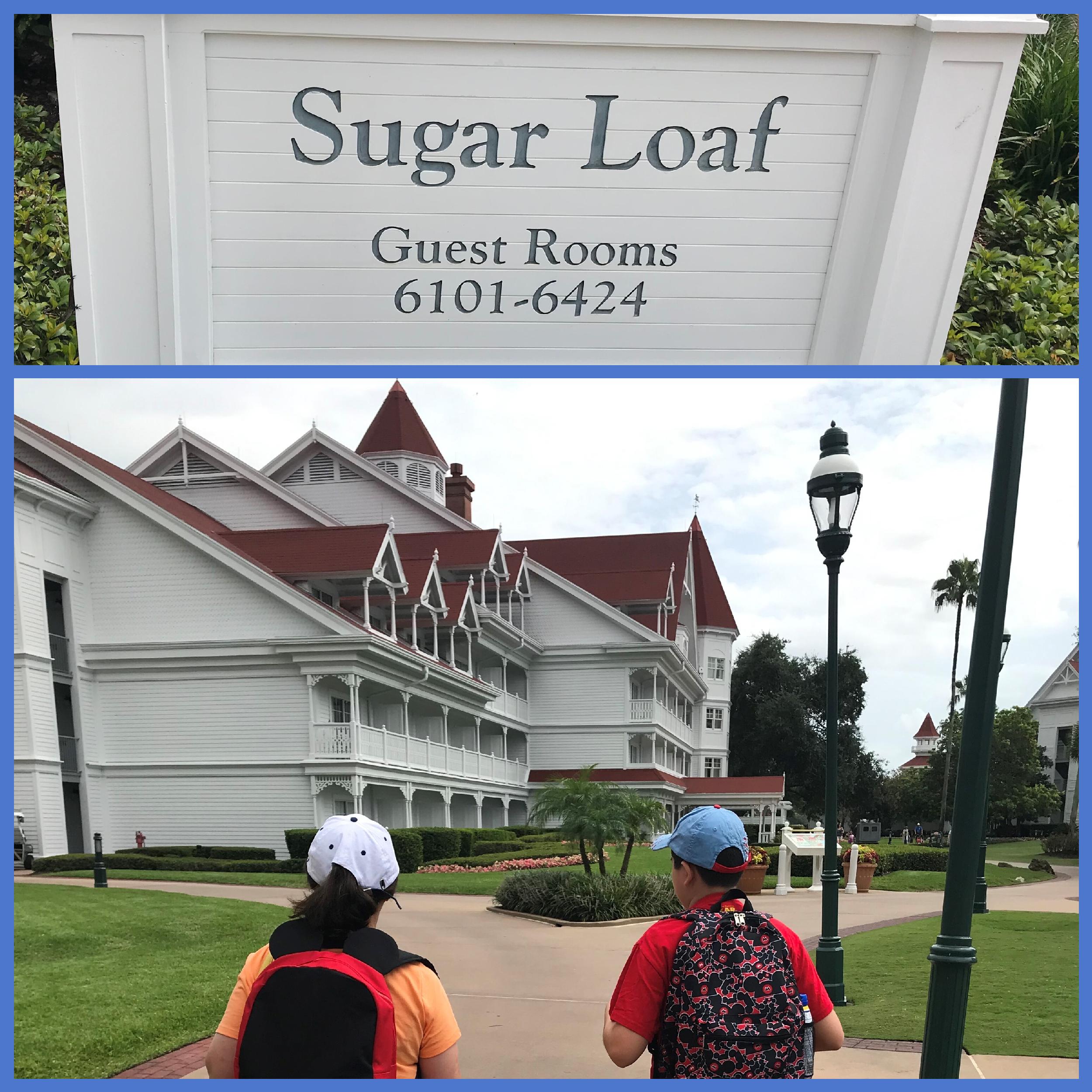 GrandFloridianSugarLoafpage001 Where Connor and JT Go