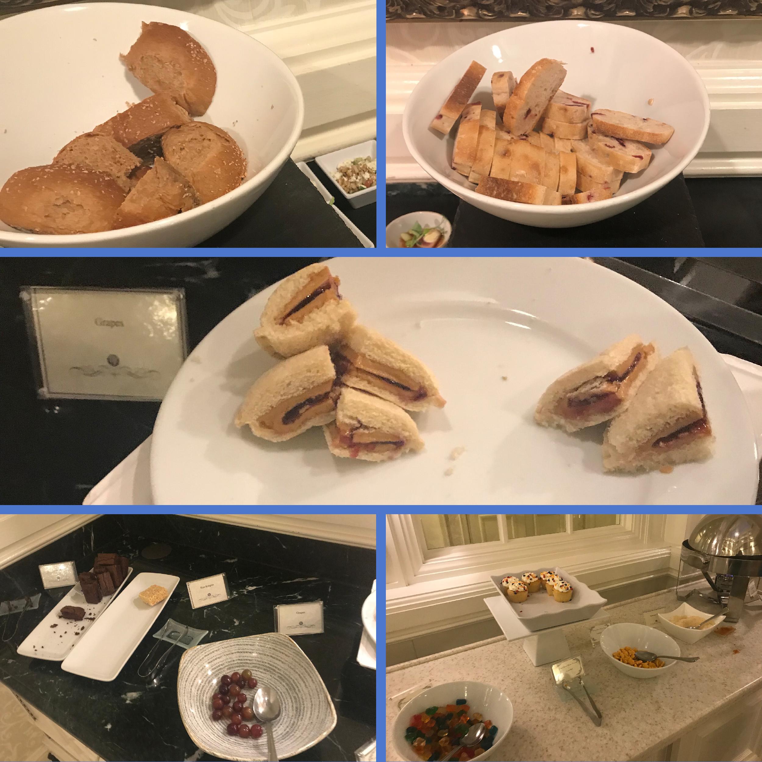 SugarLoafAppetizerspage001 Where Connor and JT Go