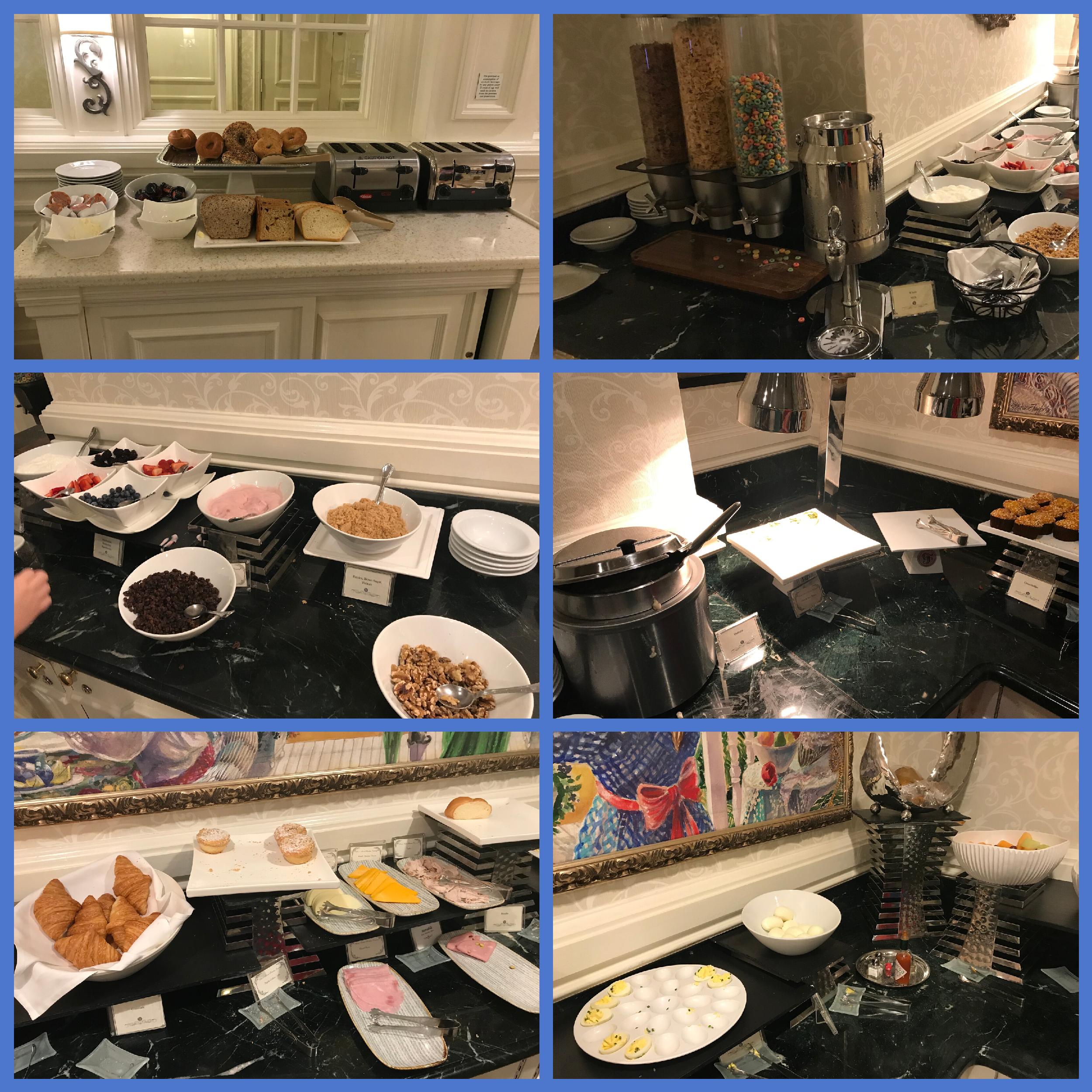 SugarLoafBreakfastOfferingspage0011 Where Connor and JT Go