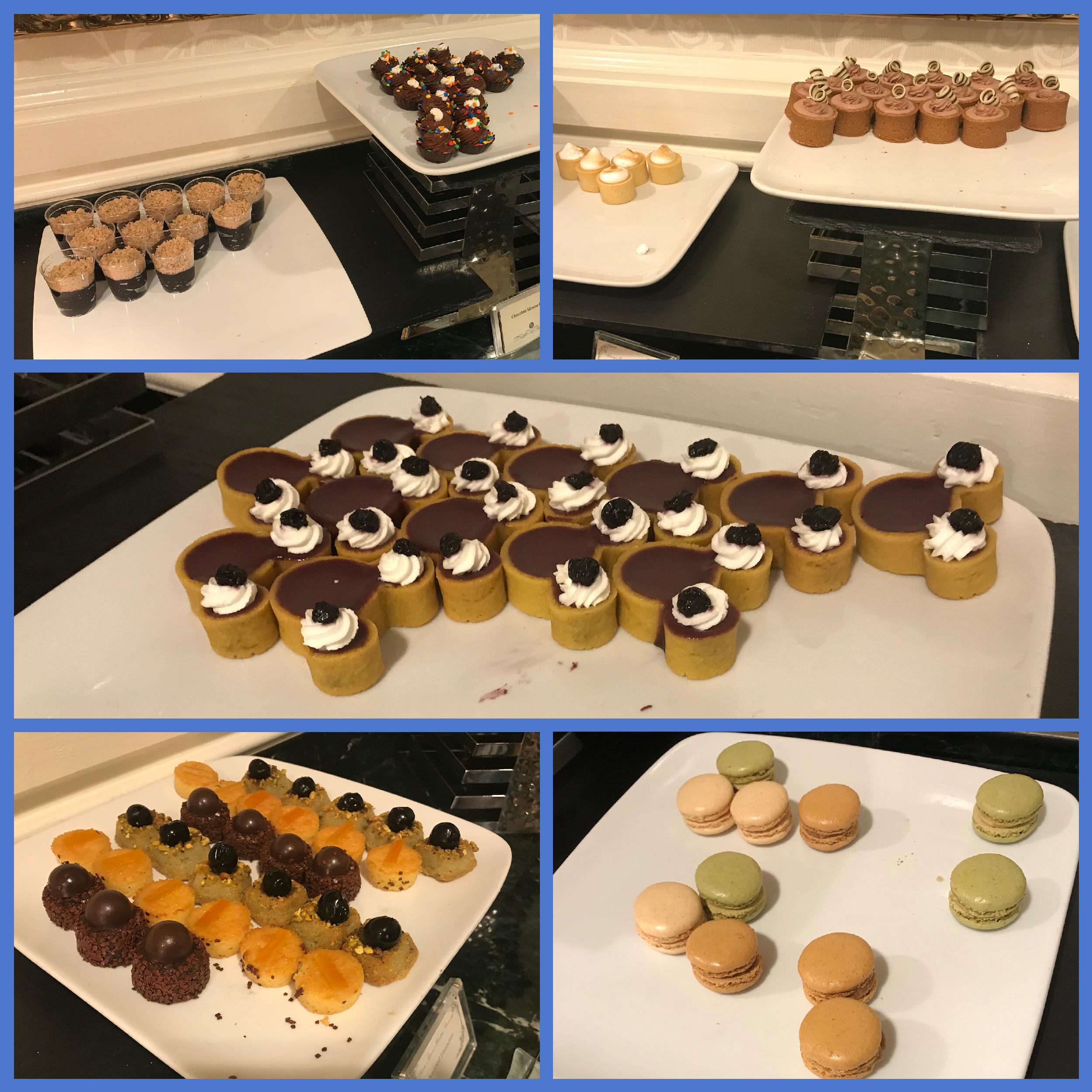 SugarLoafDesserts2page001 Where Connor and JT Go